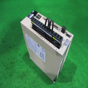 북63902/서보드라이버/SGDV-3R8A15A/500W/야스가와